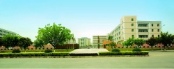 惠州理工學校